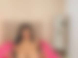 PlusSizeGoddess's Live Sex Cam Show