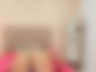 PlusSizeGoddess's Live Sex Cam Show