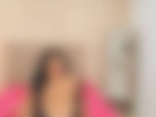 PlusSizeGoddess's Live Sex Cam Show