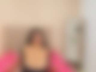 PlusSizeGoddess's Live Sex Cam Show