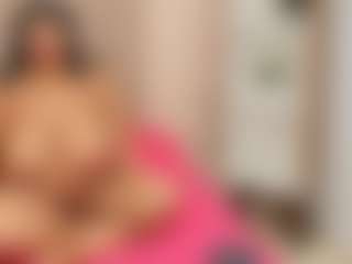 PlusSizeGoddess's Live Sex Cam Show
