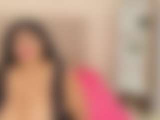PlusSizeGoddess's Live Sex Cam Show