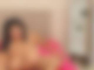PlusSizeGoddess's Live Sex Cam Show