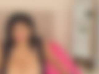 PlusSizeGoddess's Live Sex Cam Show