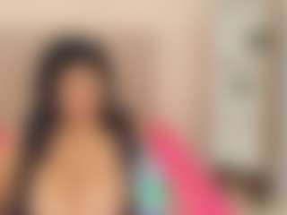PlusSizeGoddess's Live Sex Cam Show