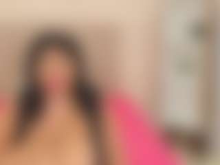 PlusSizeGoddess's Live Sex Cam Show
