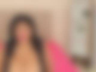 PlusSizeGoddess's Live Sex Cam Show