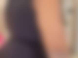 PlusSizeGoddess's Live Sex Cam Show