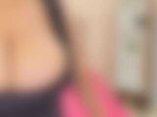 PlusSizeGoddess's Live Sex Cam Show