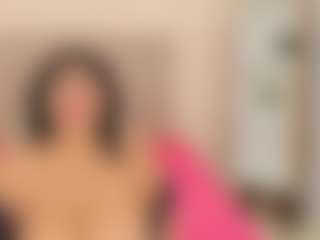Live cam show with PlusSizeGoddess - Gagging on Strip Flash - Live Sex Shows