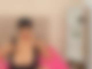 Live cam show with PlusSizeGoddess - Gagging on slutload
