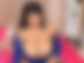 Live cam show with PlusSizeGoddess - Squirt White on Chatstar | colombia