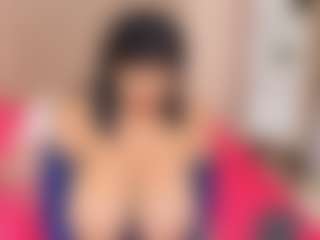 PlusSizeGoddess's Live Sex Cam Show