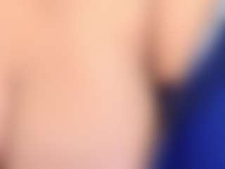 Live cam show with PlusSizeGoddess - New Lovense on crypto-cams