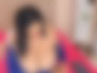 PlusSizeGoddess's Live Sex Cam Show