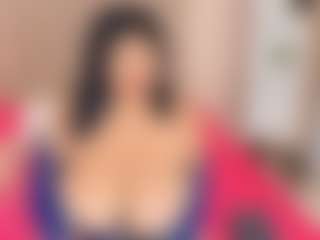 PlusSizeGoddess's Live Sex Cam Show