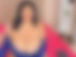 PlusSizeGoddess's Live Sex Cam Show