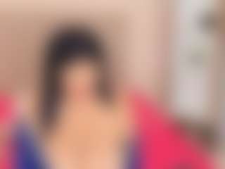 PlusSizeGoddess's Live Sex Cam Show