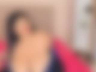 PlusSizeGoddess's Live Sex Cam Show