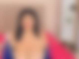 PlusSizeGoddess's Live Sex Cam Show