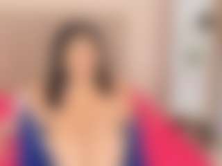 PlusSizeGoddess's Live Sex Cam Show