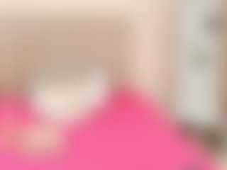 Live cam show with PlusSizeGoddess - Double Penetration on Gym Cam Girls