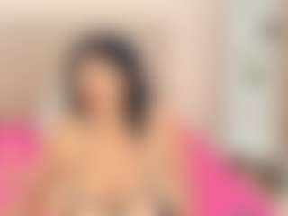 PlusSizeGoddess's Live Sex Cam Show