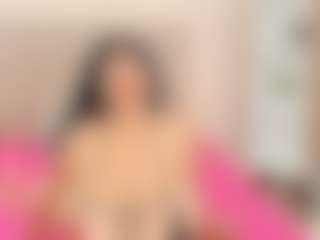 PlusSizeGoddess's Live Sex Cam Show