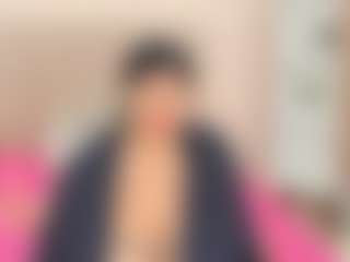 PlusSizeGoddess's Live Sex Cam Show