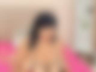 PlusSizeGoddess's Live Sex Cam Show