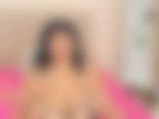 PlusSizeGoddess's Live Sex Cam Show