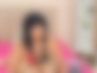 PlusSizeGoddess's Live Sex Cam Show
