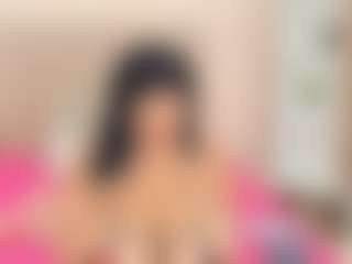 PlusSizeGoddess's Live Sex Cam Show