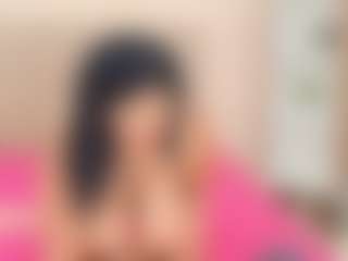 PlusSizeGoddess's Live Sex Cam Show