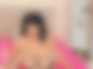 PlusSizeGoddess's Live Sex Cam Show