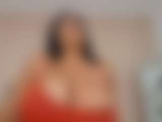 Live cam show with PlusSizeGoddess - New Lovense on livesuperchat.net