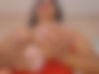 PlusSizeGoddess's Live Sex Cam Show