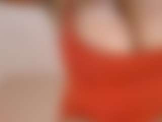 Live cam show with PlusSizeGoddess - Lovense on camwithhim.com