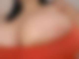 PlusSizeGoddess's Live Sex Cam Show