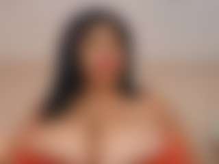Plussizegoddess