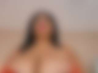 PlusSizeGoddess's Live Sex Cam Show