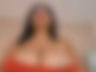 PlusSizeGoddess's Live Sex Cam Show