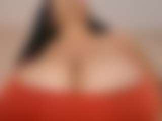 PlusSizeGoddess's Live Sex Cam Show