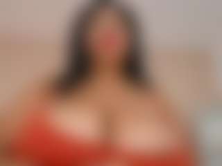 PlusSizeGoddess's Live Sex Cam Show