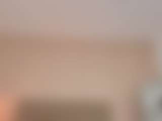 PlusSizeGoddess's Live Sex Cam Show