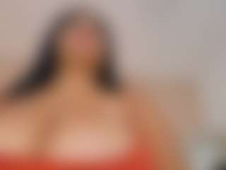 PlusSizeGoddess's Live Sex Cam Show