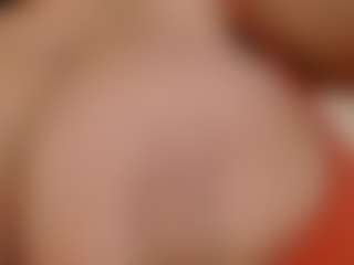 PlusSizeGoddess's Live Sex Cam Show