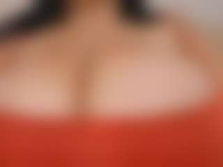 PlusSizeGoddess's Live Sex Cam Show