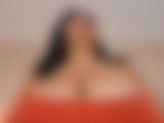 PlusSizeGoddess's Live Sex Cam Show