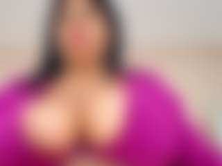 Live cam show with PlusSizeGoddess - Middle Aged on Streamer API
